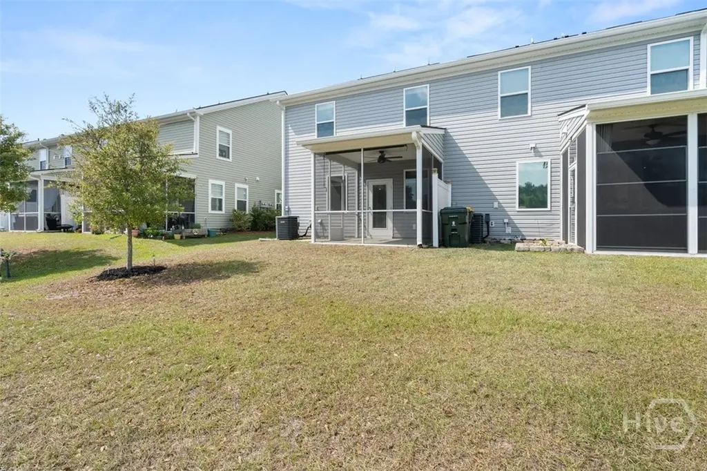 149 Benelli Drive Pooler GA 31322