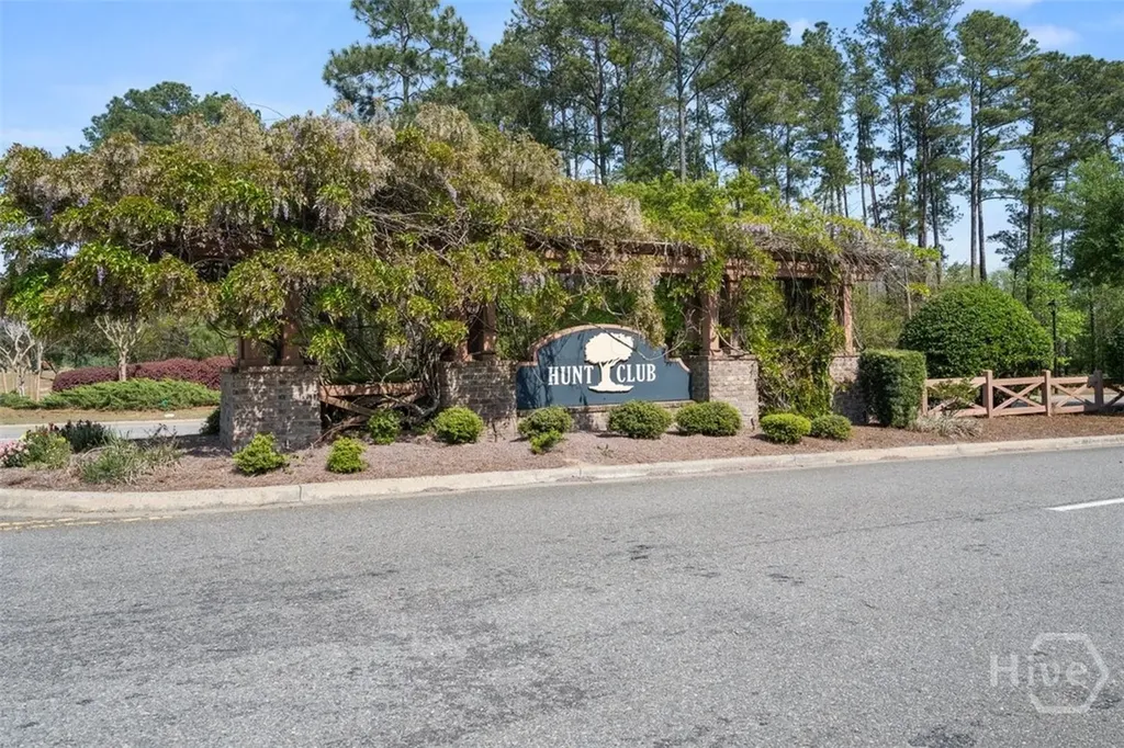 149 Benelli Drive Pooler GA 31322
