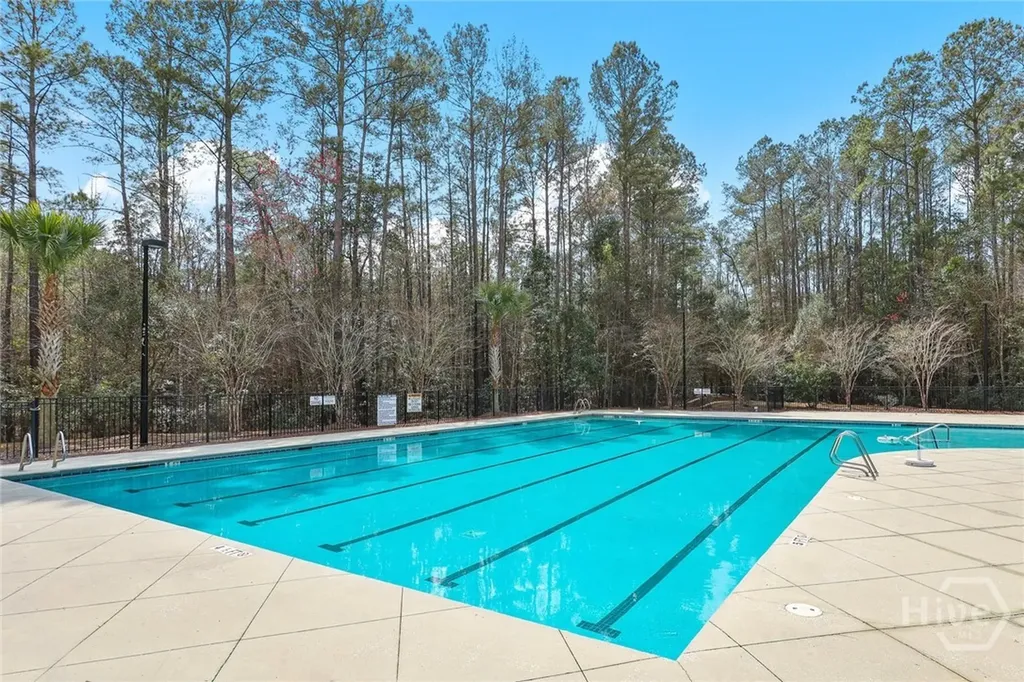 149 Benelli Drive Pooler GA 31322