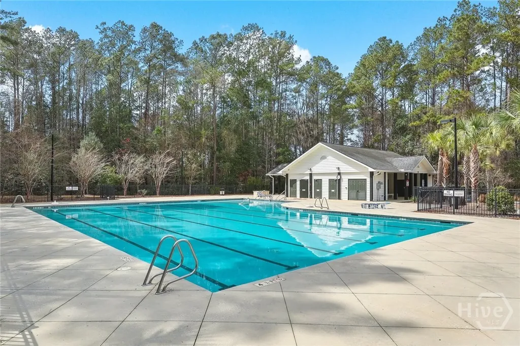 149 Benelli Drive Pooler GA 31322