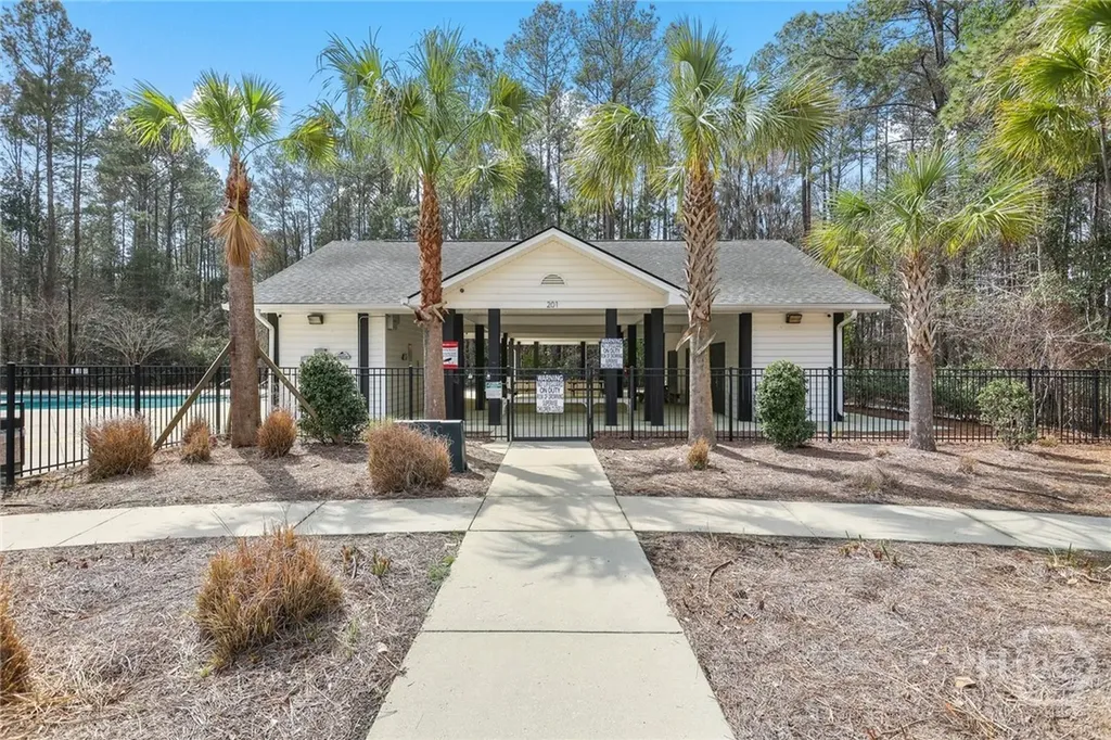 149 Benelli Drive Pooler GA 31322
