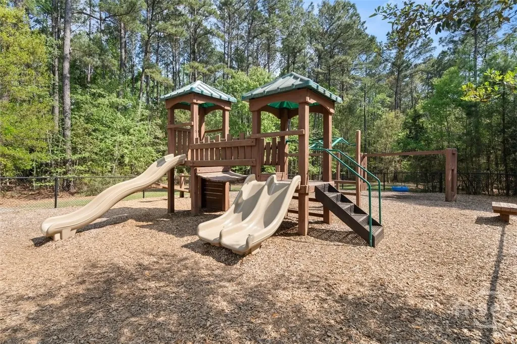 149 Benelli Drive Pooler GA 31322