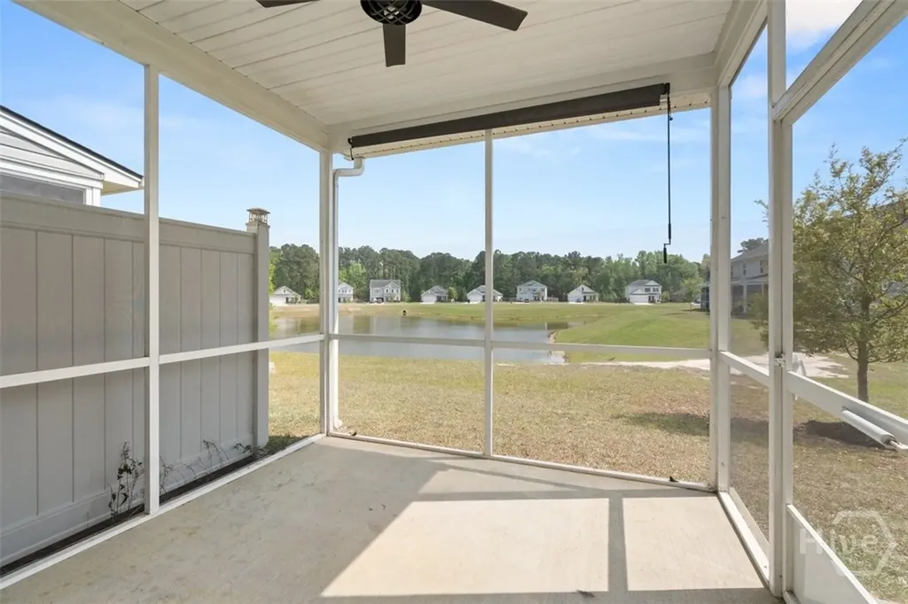 149 Benelli Drive Pooler GA 31322