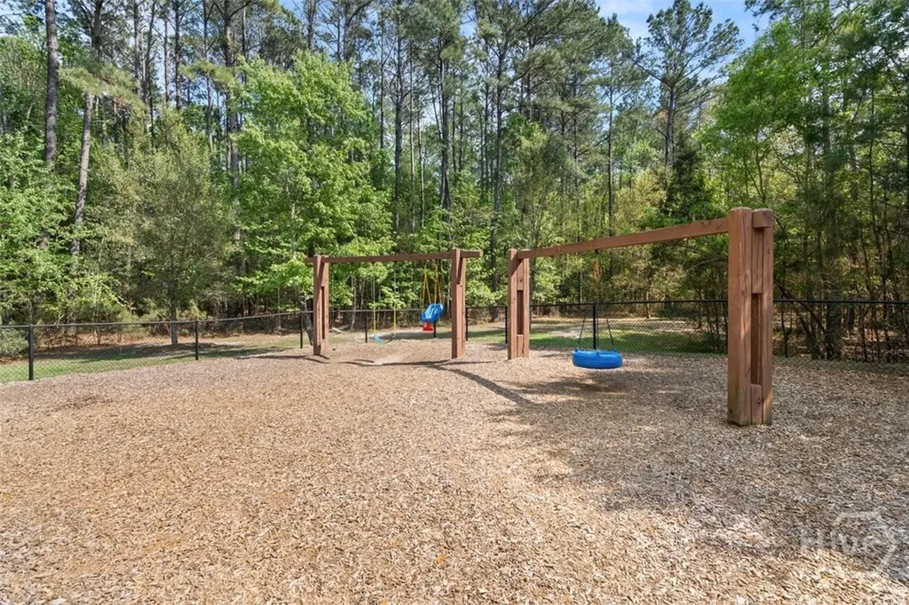 149 Benelli Drive Pooler GA 31322