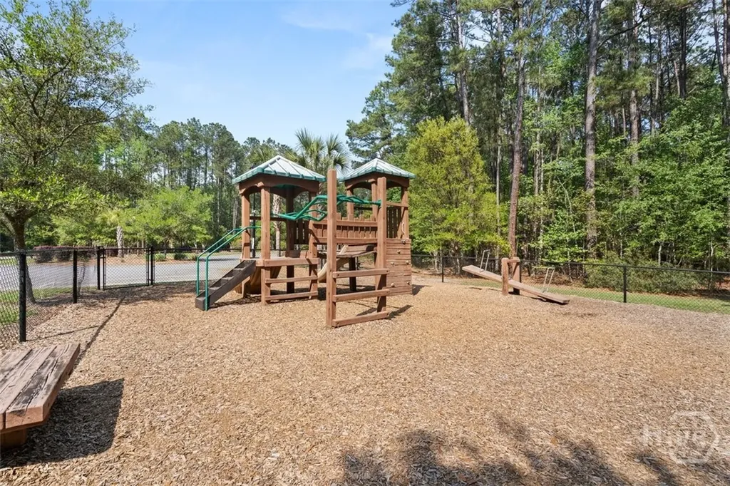 149 Benelli Drive Pooler GA 31322