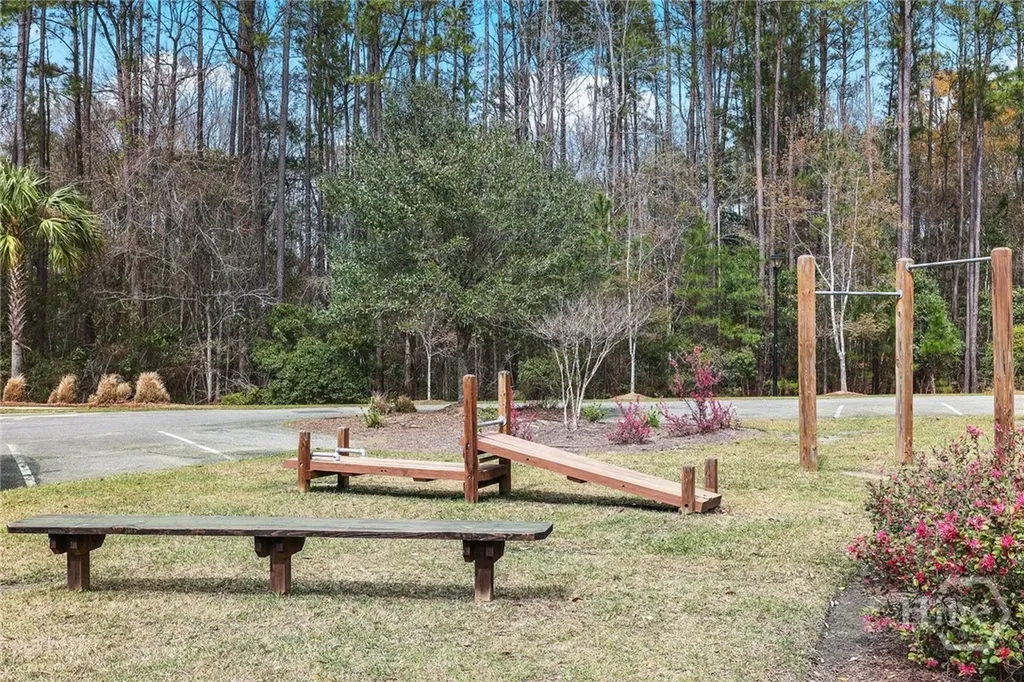 149 Benelli Drive Pooler GA 31322