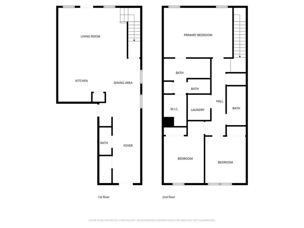 149 Benelli Drive Pooler GA 31322