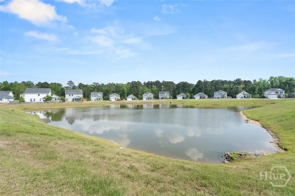 149 Benelli Drive Pooler GA 31322