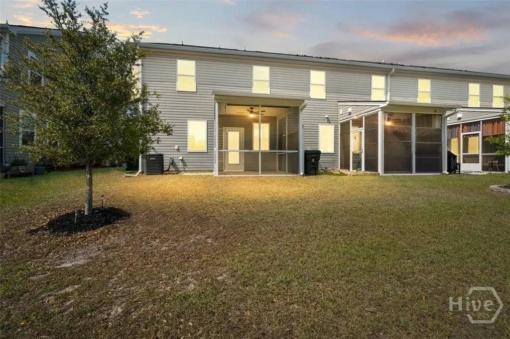 149 Benelli Drive Pooler GA 31322