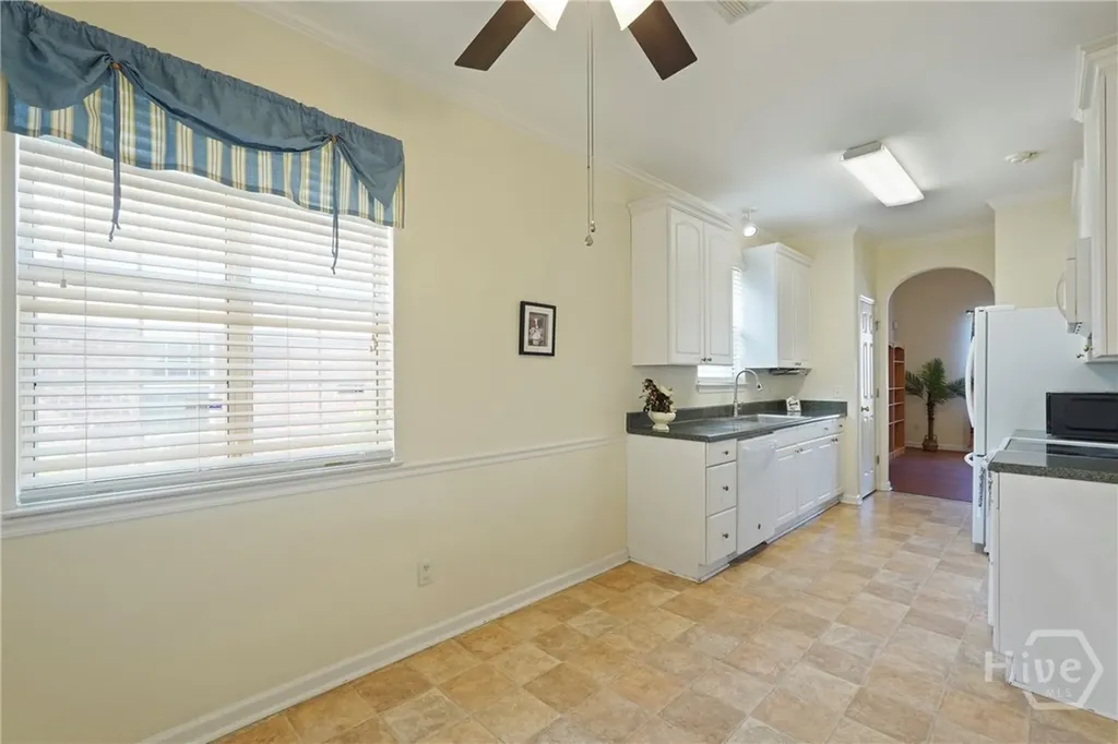 1159 Mohawk Street Savannah GA 31419