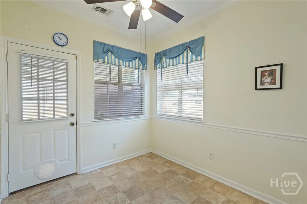 1159 Mohawk Street Savannah GA 31419