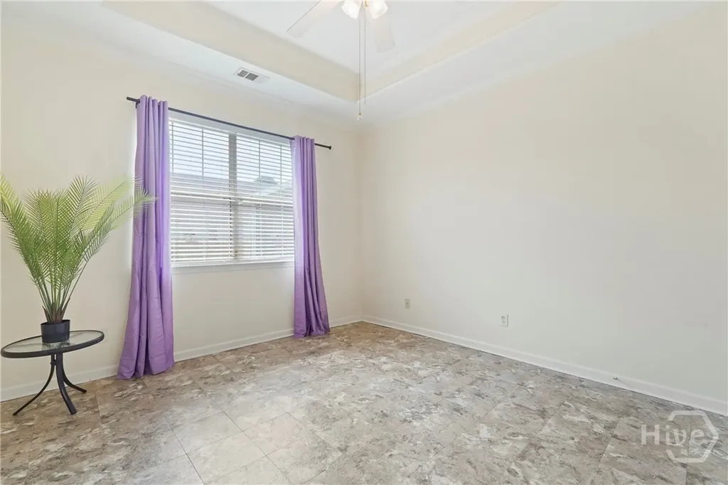 1159 Mohawk Street Savannah GA 31419