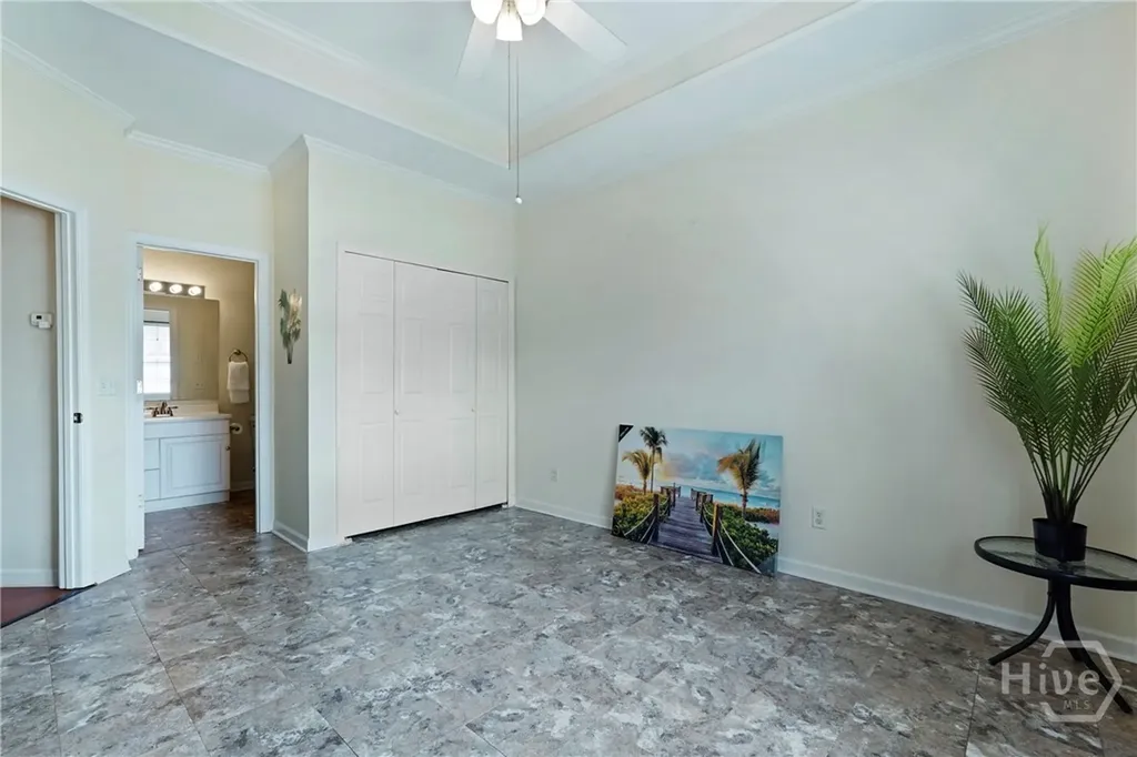 1159 Mohawk Street Savannah GA 31419