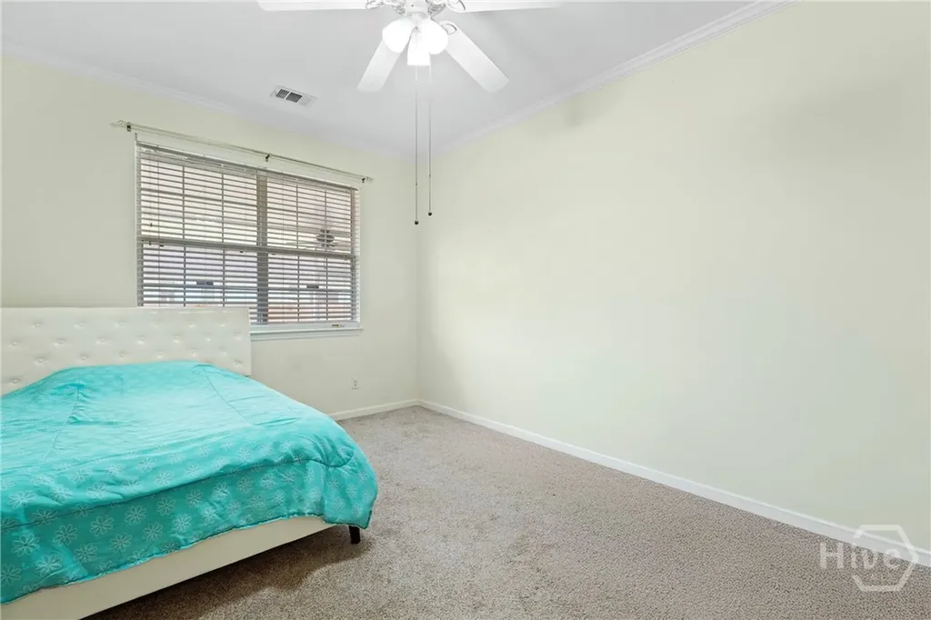 1159 Mohawk Street Savannah GA 31419