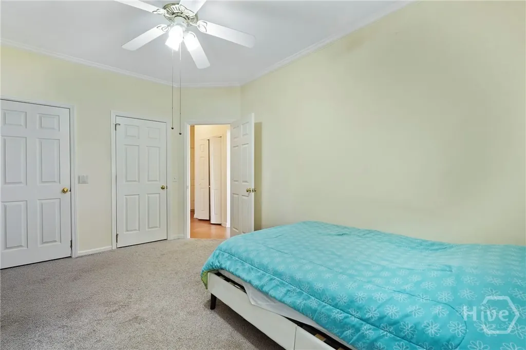 1159 Mohawk Street Savannah GA 31419