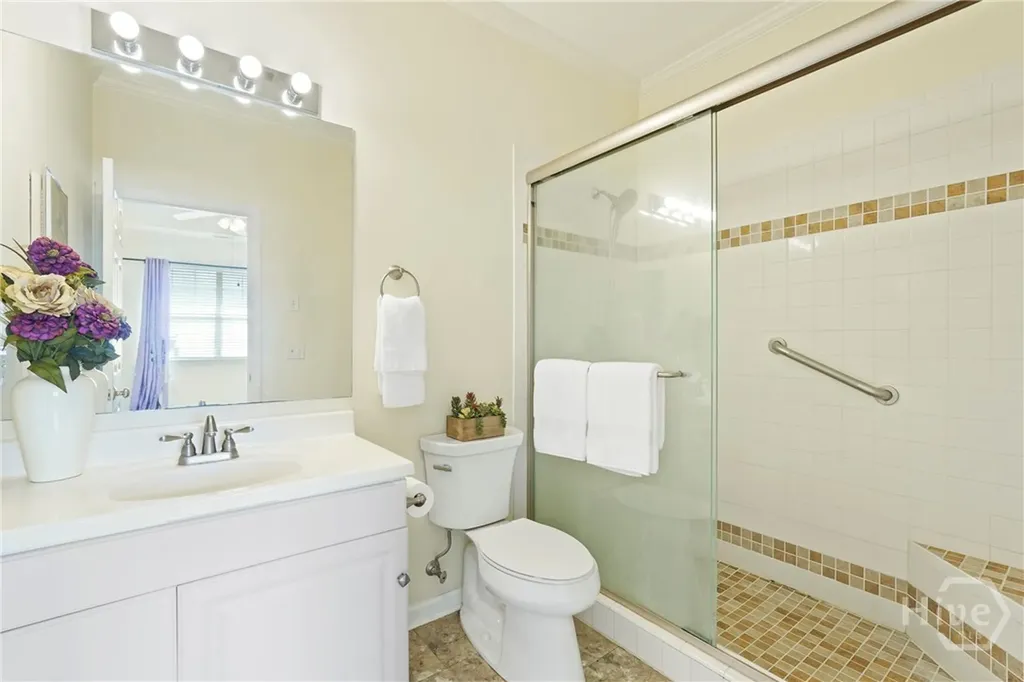 1159 Mohawk Street Savannah GA 31419