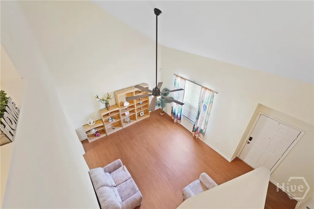 1159 Mohawk Street Savannah GA 31419