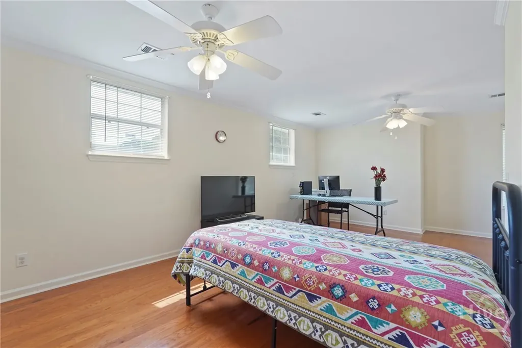 1159 Mohawk Street Savannah GA 31419
