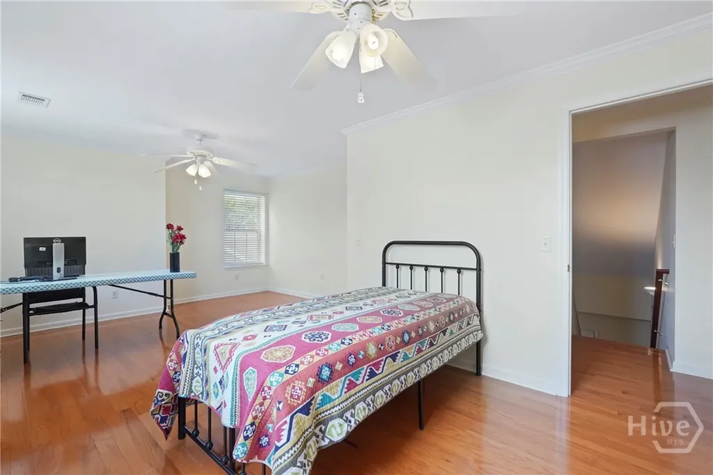 1159 Mohawk Street Savannah GA 31419