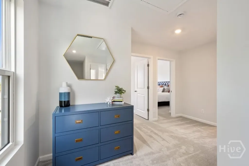 Savannah GA 31419