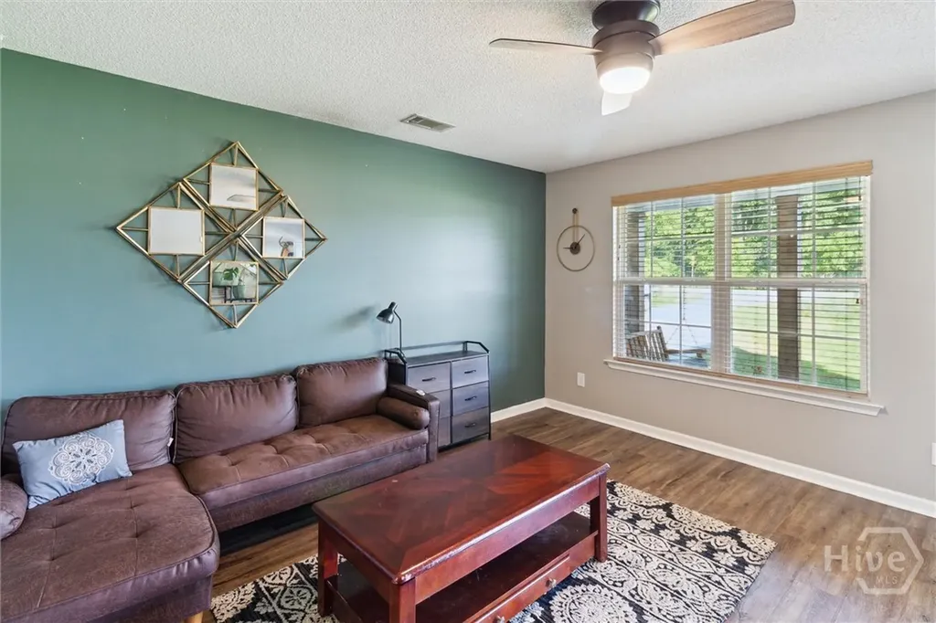 2575 S Highway 119 Highway Guyton GA 31312
