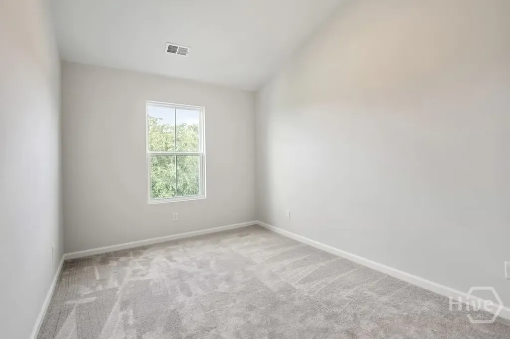 Savannah GA 31419
