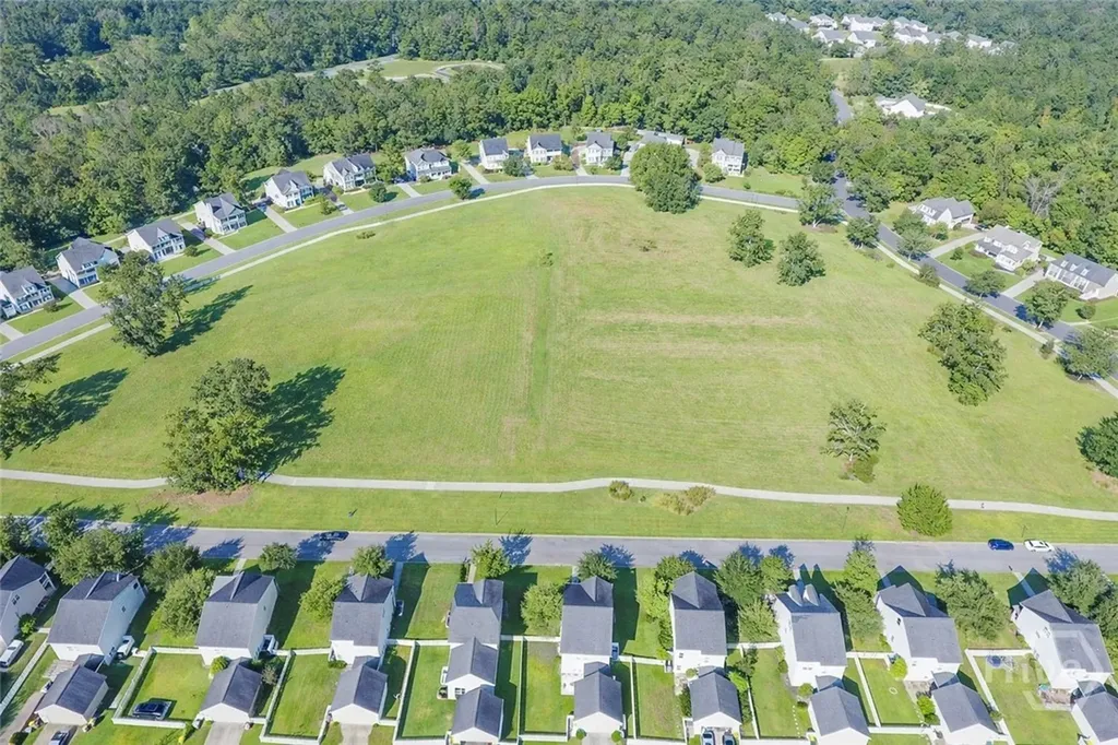 215 James Drive Richmond Hill GA 31324