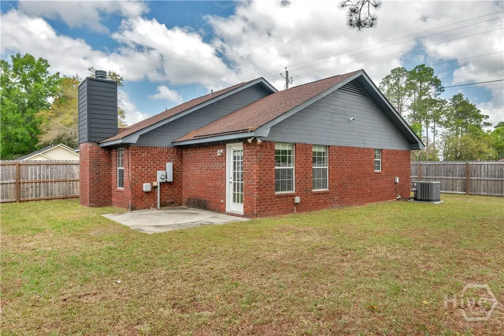 100 Kentucky Derby Hinesville GA 31313