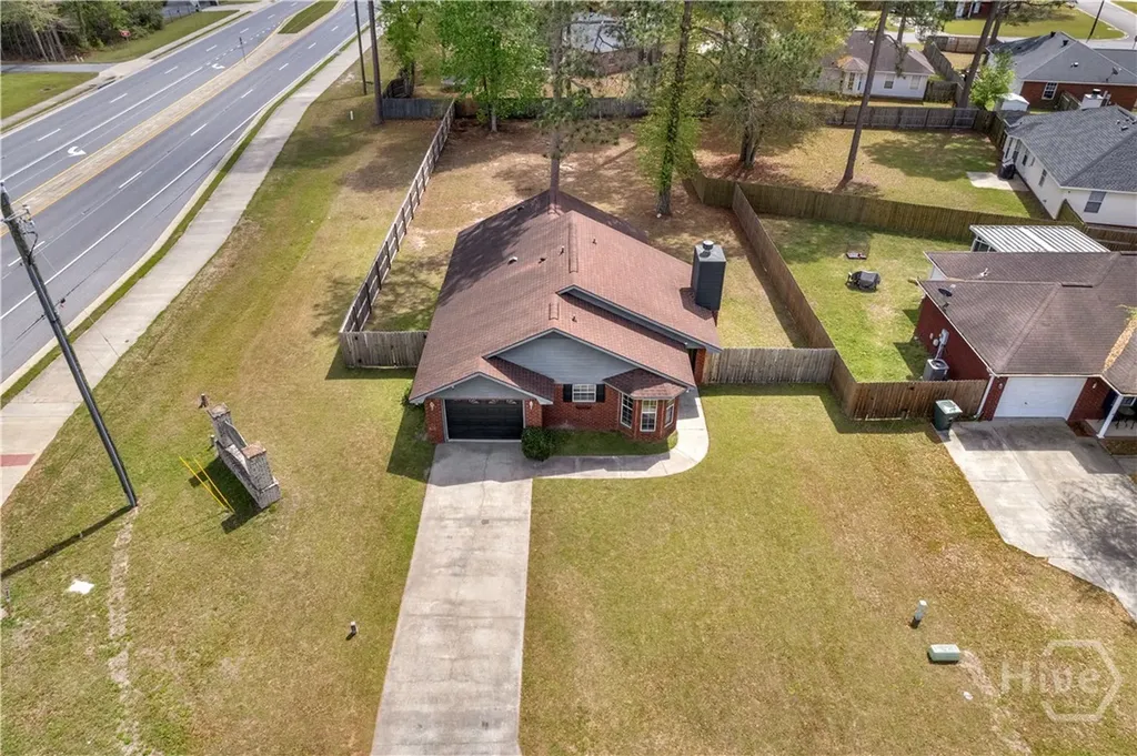 100 Kentucky Derby Hinesville GA 31313