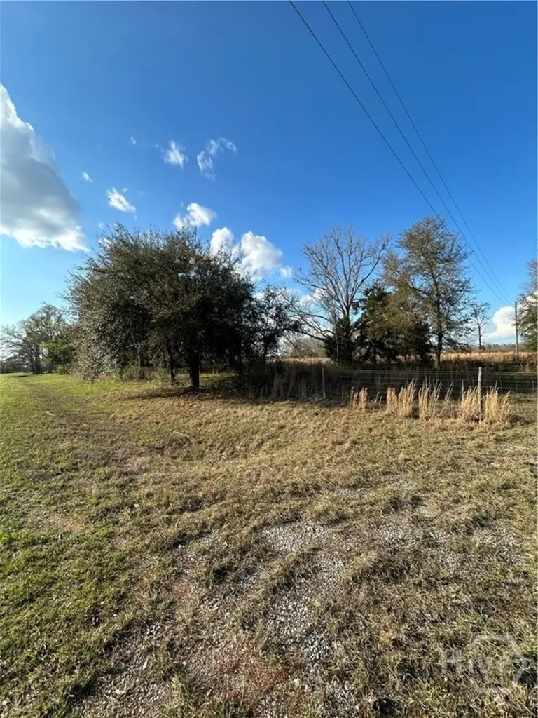 0 Scott's Store Road Millen GA 30442