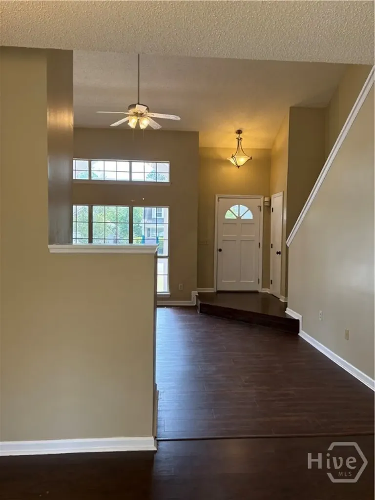 2 Oemler Court E Savannah GA 31410