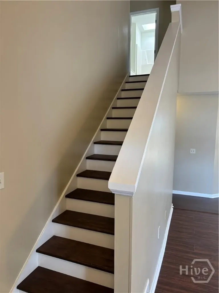 2 Oemler Court E Savannah GA 31410