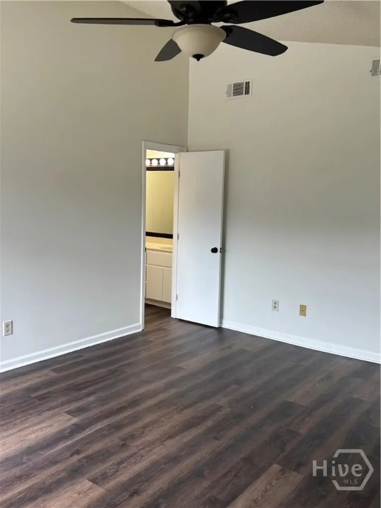 2 Oemler Court E Savannah GA 31410