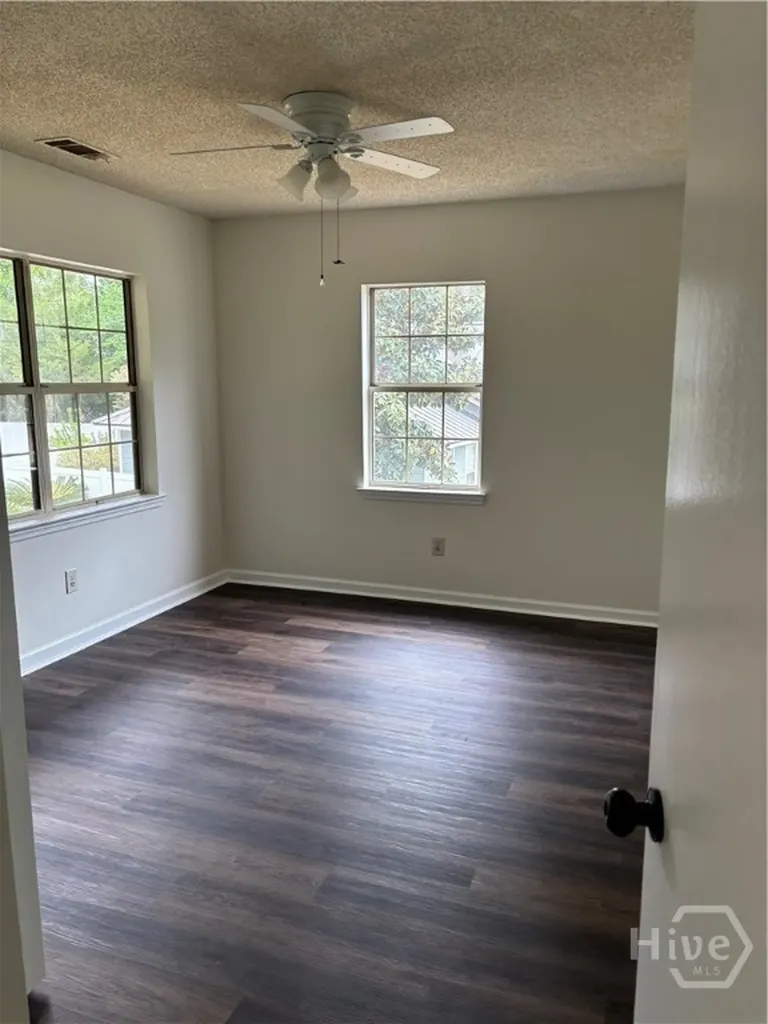2 Oemler Court E Savannah GA 31410