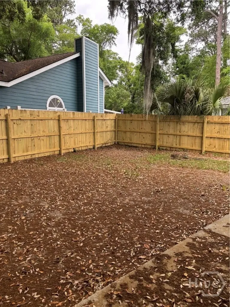 2 Oemler Court E Savannah GA 31410