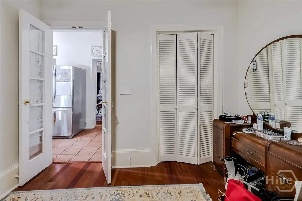 216 W Bolton Street Savannah GA 31401
