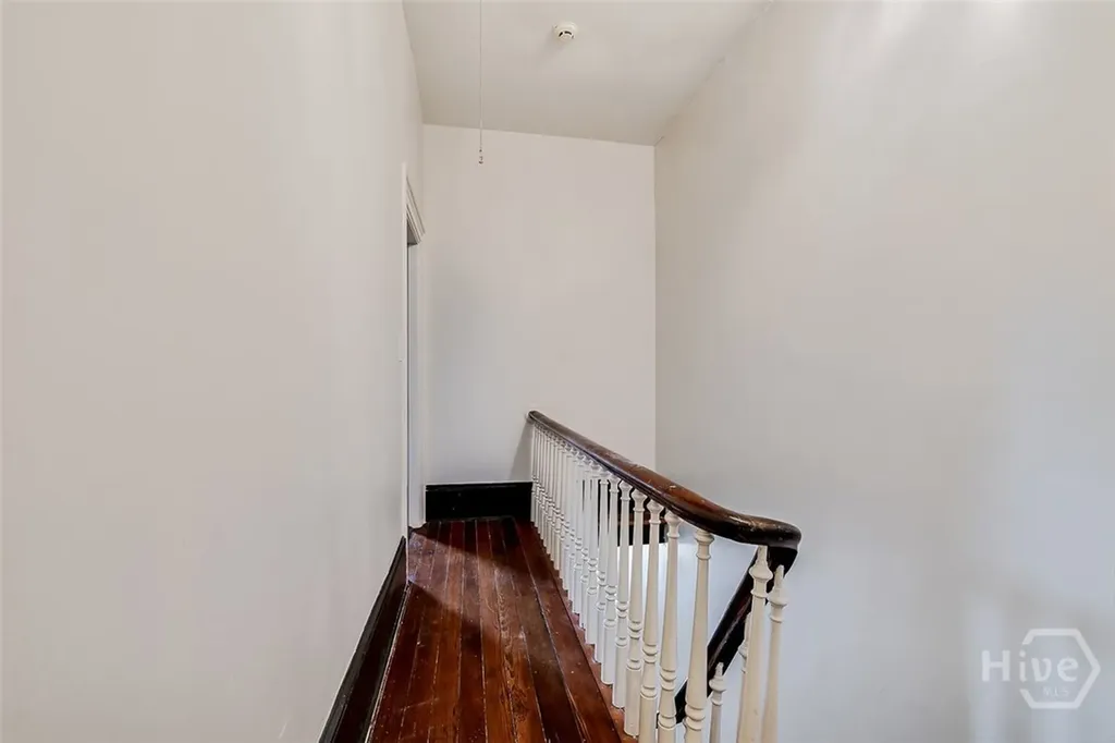 216 W Bolton Street Savannah GA 31401