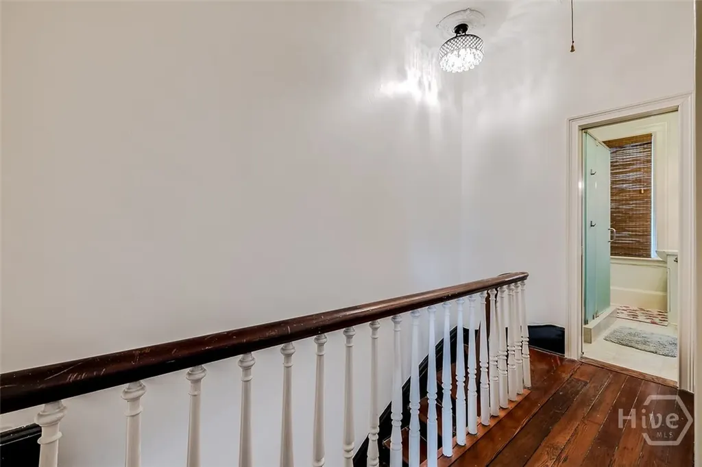 216 W Bolton Street Savannah GA 31401