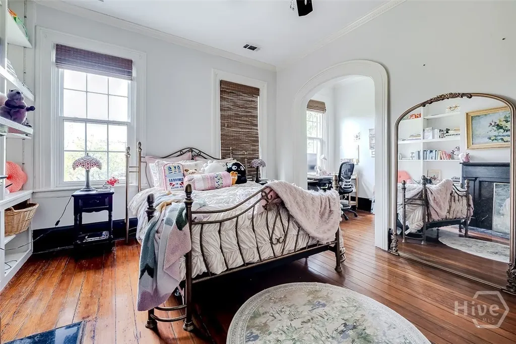 216 W Bolton Street Savannah GA 31401