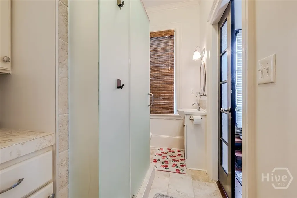216 W Bolton Street Savannah GA 31401