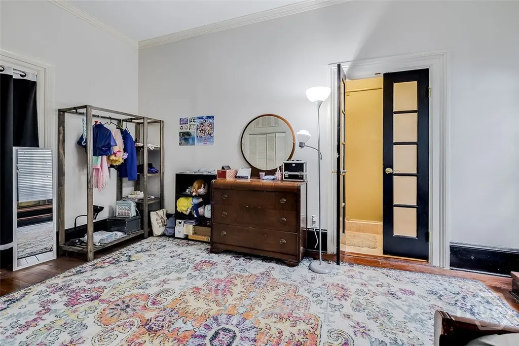 216 W Bolton Street Savannah GA 31401