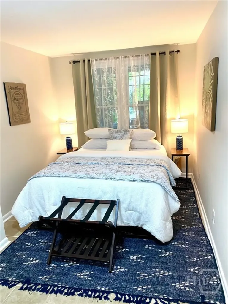 216 W Bolton Street Savannah GA 31401