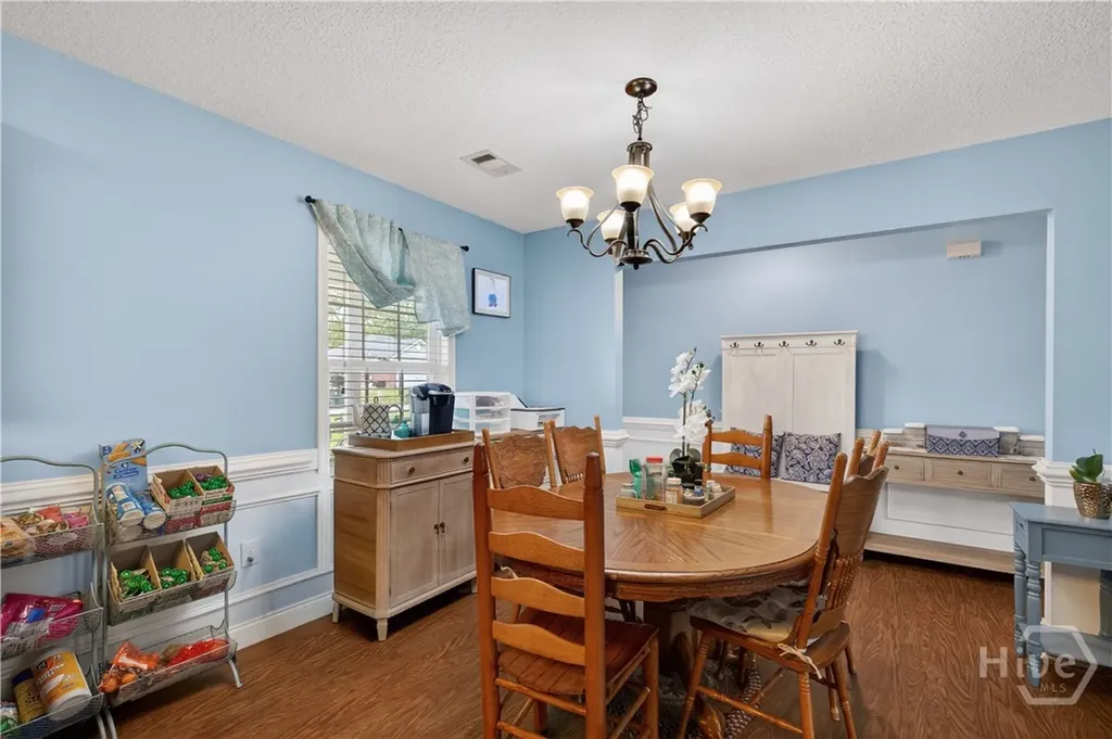 426 Mancey Garrason Loop Ludowici GA 31316