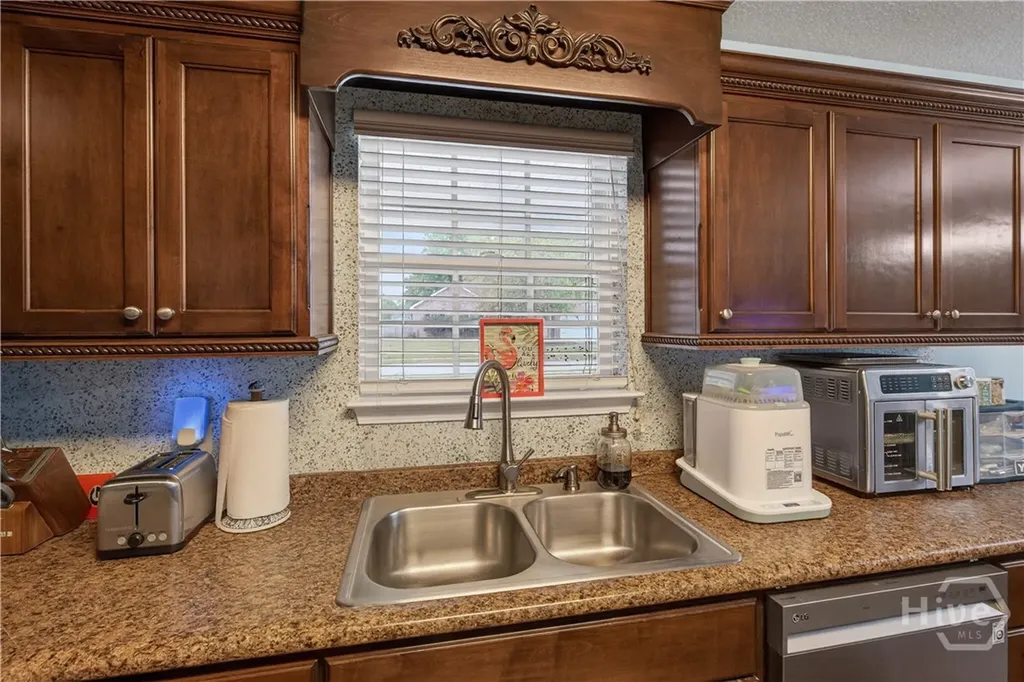 426 Mancey Garrason Loop Ludowici GA 31316
