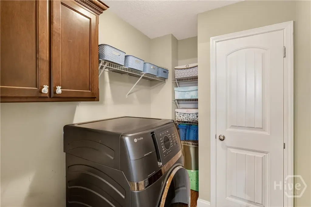 426 Mancey Garrason Loop Ludowici GA 31316