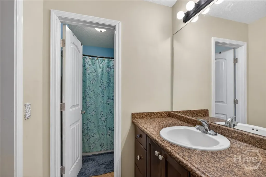 426 Mancey Garrason Loop Ludowici GA 31316