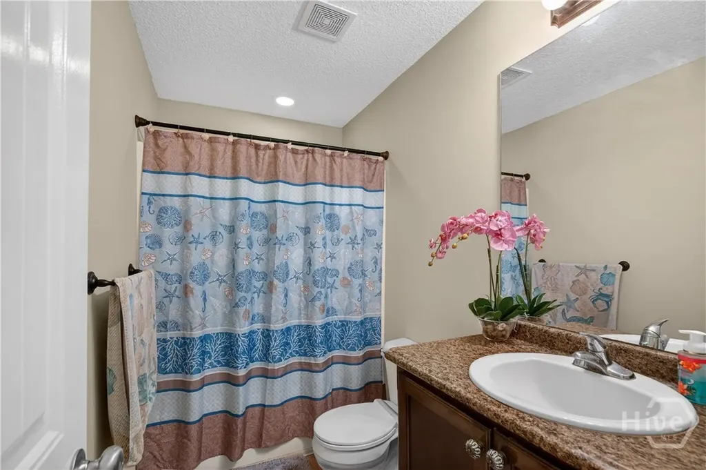 426 Mancey Garrason Loop Ludowici GA 31316