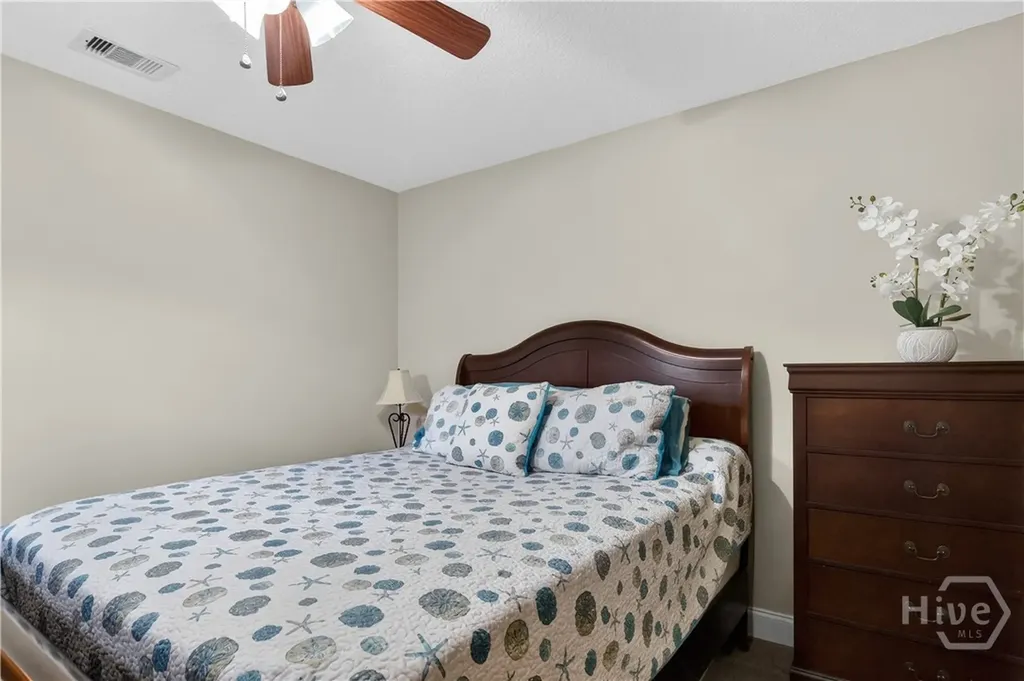 426 Mancey Garrason Loop Ludowici GA 31316