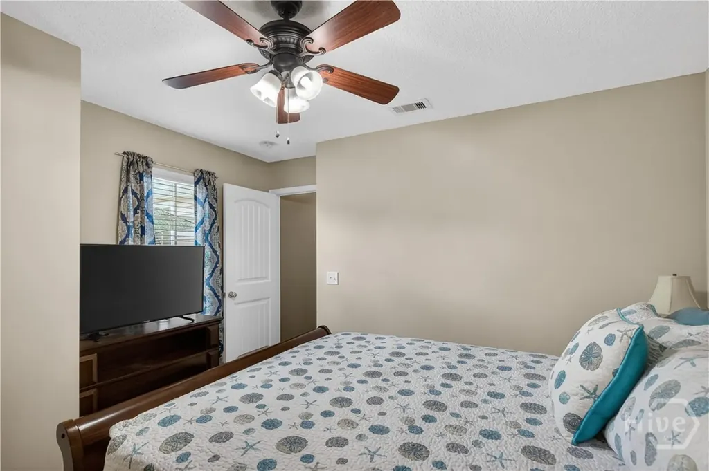426 Mancey Garrason Loop Ludowici GA 31316