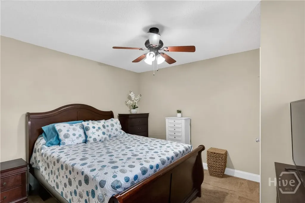 426 Mancey Garrason Loop Ludowici GA 31316